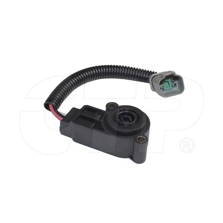 Aic Replacement Parts Sensor Gp- Fits Caterpillar Models 2661475